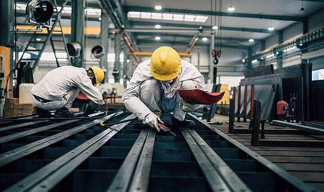 Merkezefendi İşyeri İlaçlama