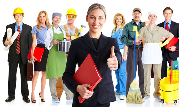 Merkezefendi İşyeri İlaçlama Hizmeti